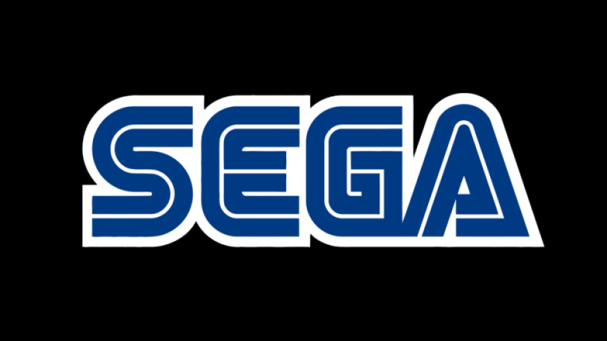 sega nfts