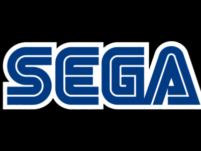 sega nfts
