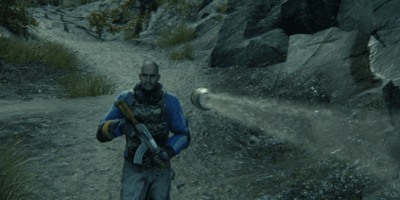 sniper ghost warrior 3 es-25 location sniper ghost warrior 3 es-25 location