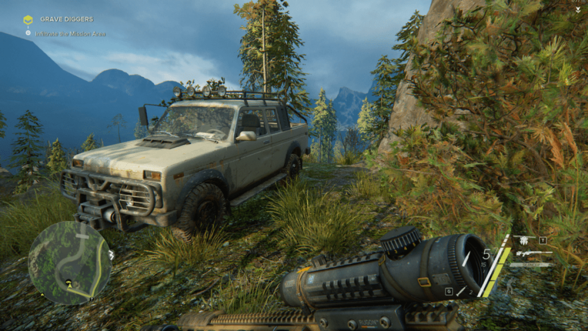 Ghost warrior 3 cheats Ghost warrior 3 cheats