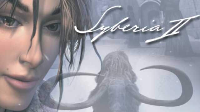 syberia 2
