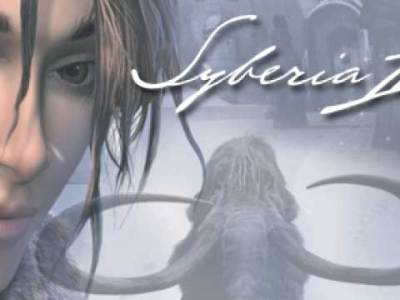 syberia 2