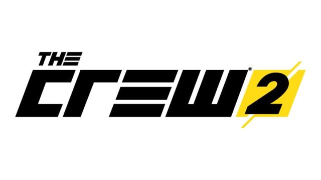 The Crew 2