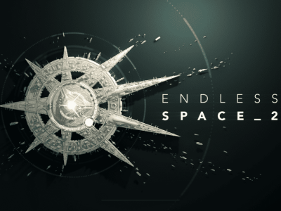 endless space 2