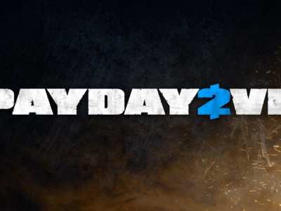 Payday 2