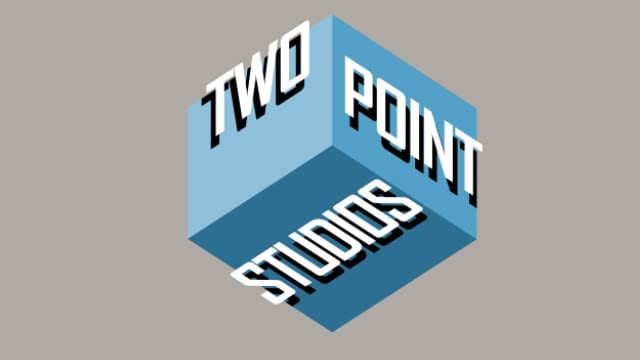 Two Point Studios