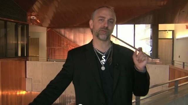 Shroud of the Avatar