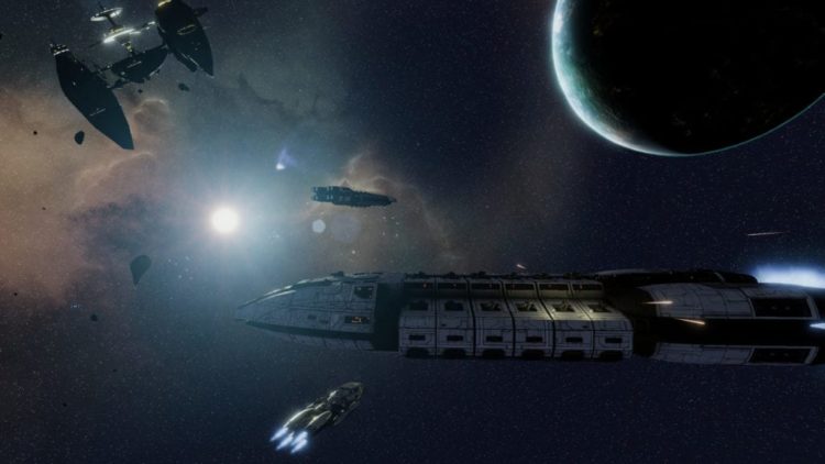 battlestar galactica deadlock sin and sacrifice wiki