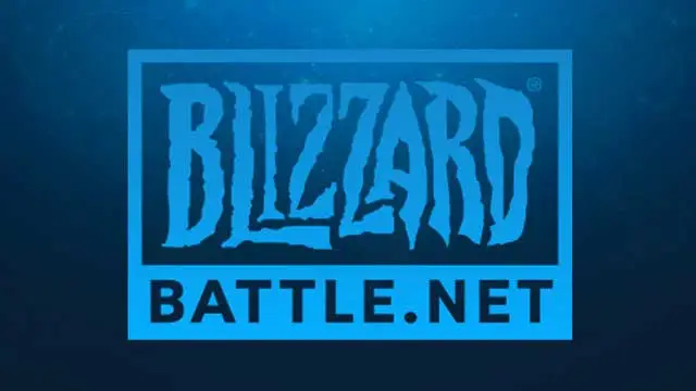 blizzard battle.net