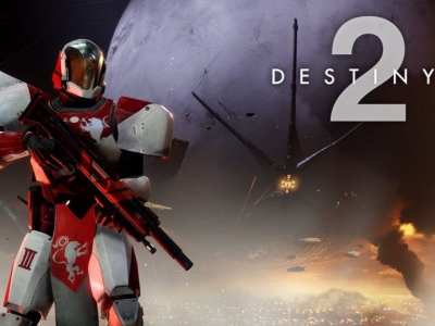 Destiny 2