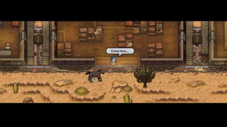 The Escapists 2 Epic Games Store Free