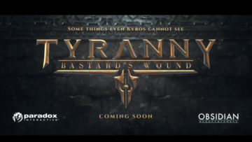 tyranny-bwound-blade-360x203.png