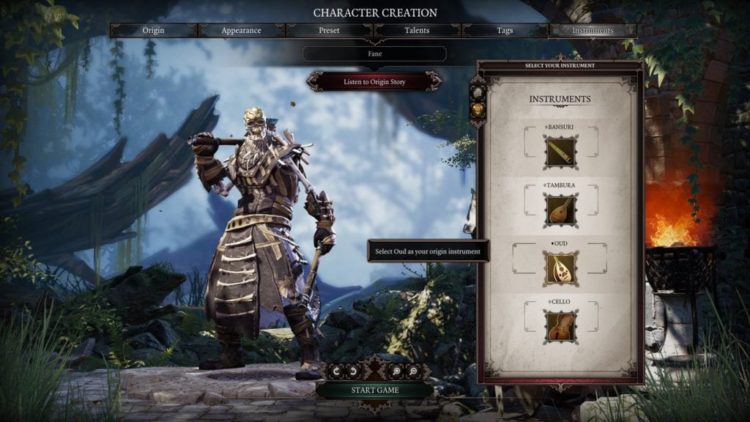 Divinity Original Sin 2 New Game Plus Divinity Original Sin 2 New Game Plus