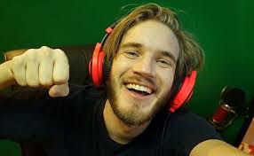 Pewdiepie Live Pewdiepie Is Currently Live Streaming Rocket League With - pewdiepie banned from roblox after surprise livestream amid