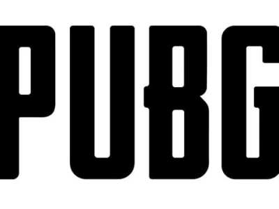 PlayerUnknown's Battlegrounds