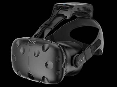 tpcast