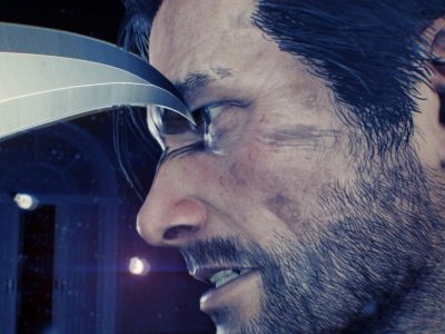 the evil within microsoft store pc