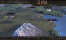 Mount Blade 2 Won T Get A Gamescom Release Date Taleworlds Explain