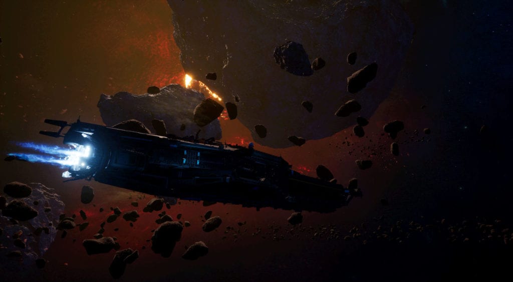 Far-Home-1.jpg
