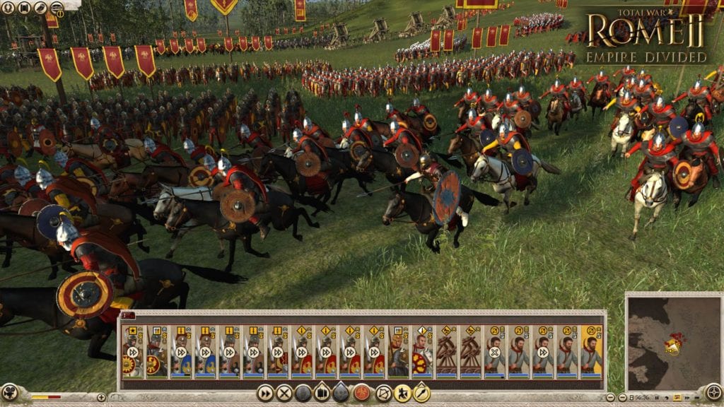 rome 2 power and politics rome 2 power and politics