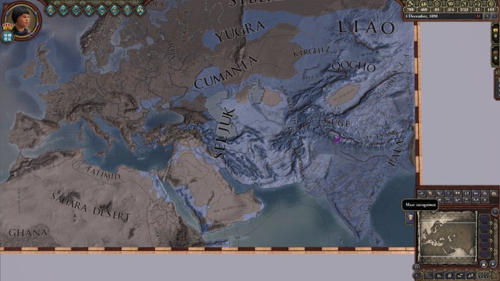 Crusader Kings 2 2.8.1 Patch Download Crusader Kings 2 2.8.1 Patch Download