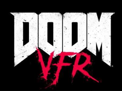 doom vfr