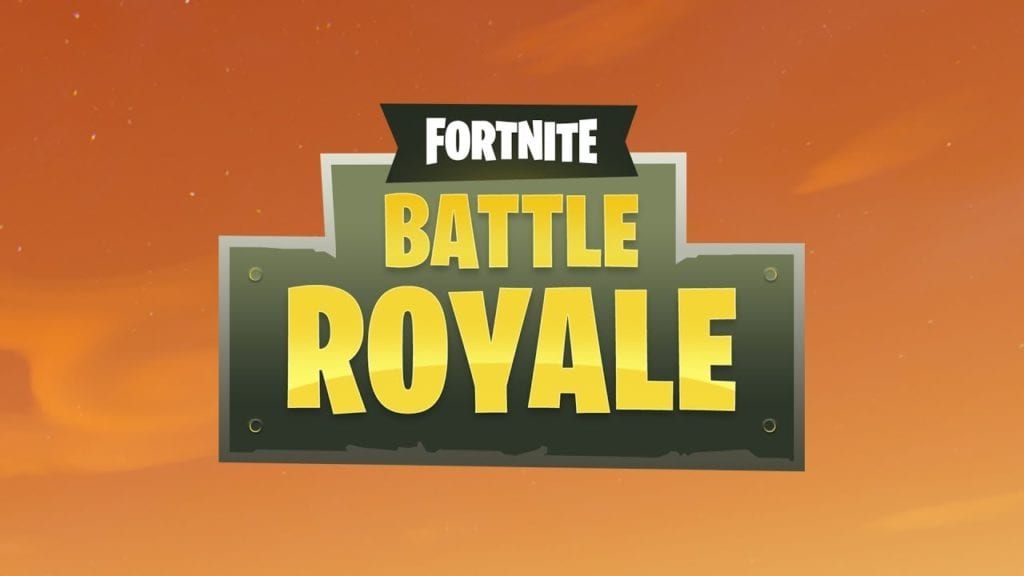 Fortnite Logo Pictures to Pin on Pinterest - ThePinsta - 1024 x 576 jpeg 29kB