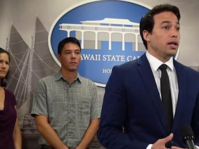 loot boxes Star Wars Battlefront 2