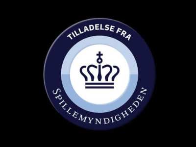 Danish loot boxes Star Wars Battlefront 2