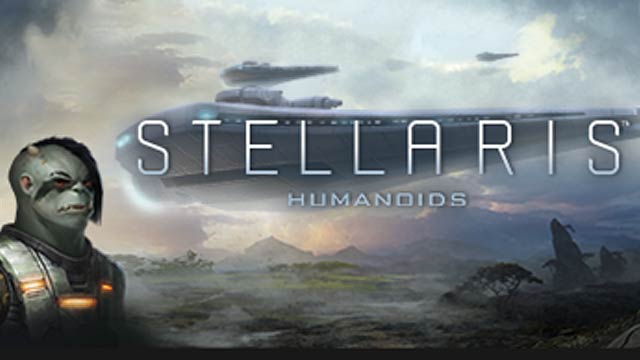 Stellaris
