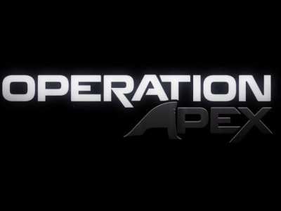 Operation Apex