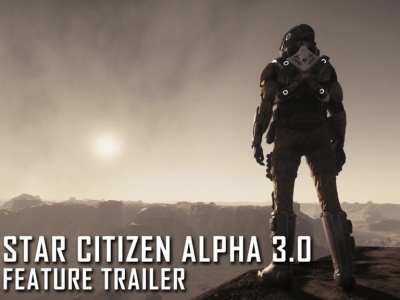 Star Citizen