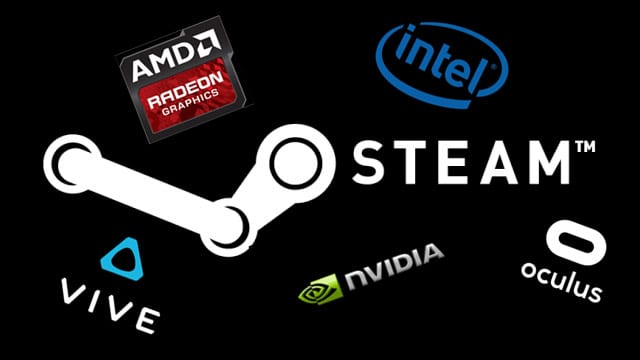 steam hardware survey