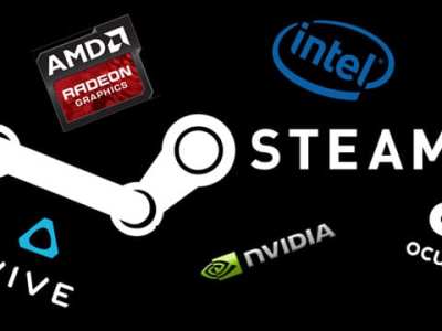 steam hardware survey