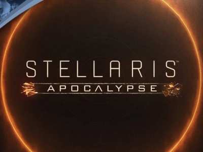 Stellaris