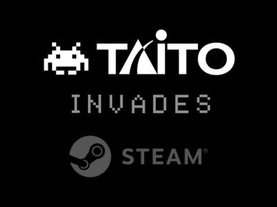 Space Invaders Extreme