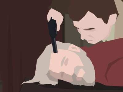 This is the Police 2