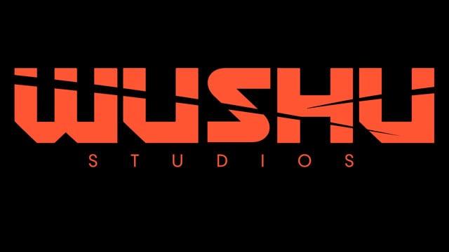 wushu studios