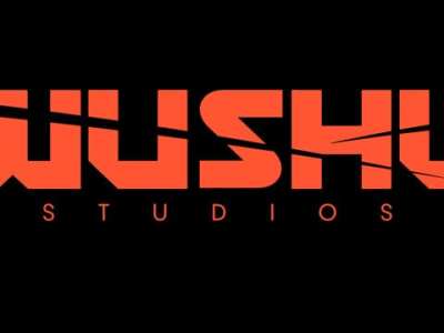 wushu studios