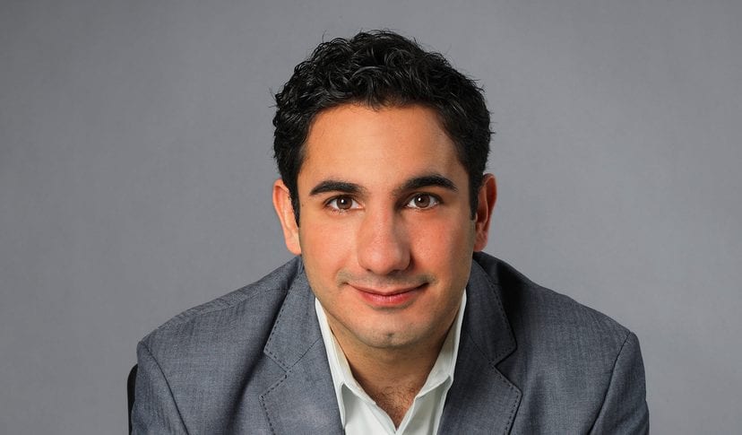 Ardalan Shekarabi loot boxes