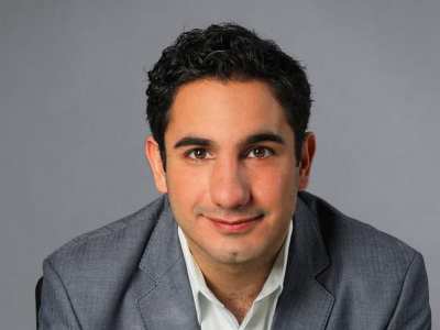 Ardalan Shekarabi loot boxes