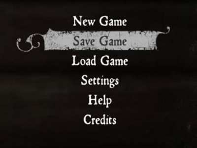 14 hours ago Kingdom Come: Deliverance