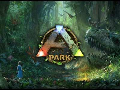 ARK Park