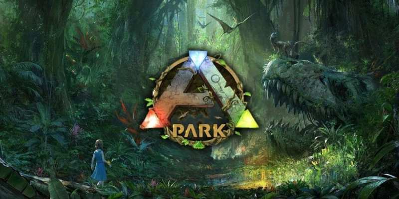 ARK 2 Release Date, Gameplay, Trailer, News, Rumors & More