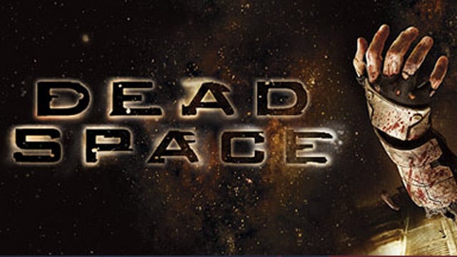 dead space
