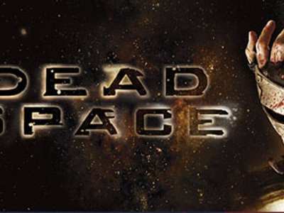 dead space