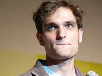 jess cliffe counter-strike