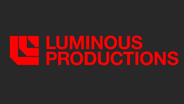 Luminous Productions