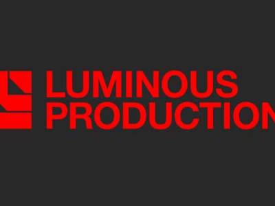 Luminous Productions