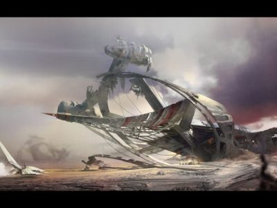 Project C Darewise Entertainment